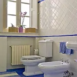Casa Oasi Appartement Taormina
