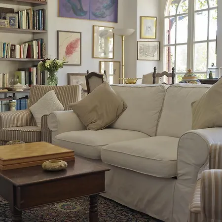 Casa Oasi 타오르미나